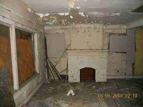 13615 Kentucky (26)_m.jpg